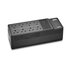 APC BE500G2-IT gruppo di continuità (UPS) Standby (Offline) 0,5 kVA 300 W 8 presa(e) AC