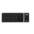 APC BE500G2-IT gruppo di continuità (UPS) Standby (Offline) 0,5 kVA 300 W 8 presa(e) AC
