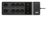 APC BE650G2-IT Standby (Offline) 650 VA