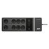 APC BE850G2-FR UPS Standby (Offline) 0,85 kVA 520 W