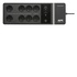 APC BE850G2-IT Standby (Offline) 850 VA