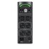 APC BGM2200B-GR gruppo di continuità (UPS) A linea interattiva 2,2 kVA 1320 W 6 presa(e) AC