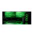 APC BGM2200B-GR gruppo di continuità (UPS) A linea interattiva 2,2 kVA 1320 W 6 presa(e) AC