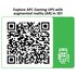 APC BGM2200B-GR gruppo di continuità (UPS) A linea interattiva 2,2 kVA 1320 W 6 presa(e) AC