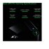 APC BGM2200B-GR gruppo di continuità (UPS) A linea interattiva 2,2 kVA 1320 W 6 presa(e) AC