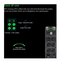APC BGM2200B-GR gruppo di continuità (UPS) A linea interattiva 2,2 kVA 1320 W 6 presa(e) AC