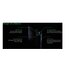 APC BGM2200B-GR gruppo di continuità (UPS) A linea interattiva 2,2 kVA 1320 W 6 presa(e) AC