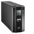 APC BR650MI A linea interattiva 650 VA 390 W 6 presa(e) AC