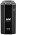 APC BR650MI A linea interattiva 650 VA 390 W 6 presa(e) AC