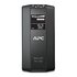 APC BR700G UPS 0,7 kVA 420 W