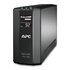 APC BR700G UPS 0,7 kVA 420 W