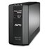APC BR700G UPS 0,7 kVA 420 W