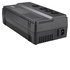 APC BV650I-GR UPS A linea interattiva 650 VA 375 W 4 presa(e) AC