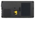 APC BV650I UPS A linea interattiva 650 VA 375 W 1 presa(e) AC