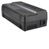 APC BV650I UPS A linea interattiva 650 VA 375 W 1 presa(e) AC