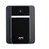 APC BVX900LI-GR UPS A linea interattiva 900 VA 480 W 2 presa(e) AC