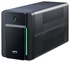 APC BX1200MI-GR A linea interattiva 1200 VA 650 W 4 presa(e) AC