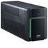 APC BX1200MI-GR A linea interattiva 1200 VA 650 W 4 presa(e) AC