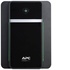 APC BX1200MI UPS A linea interattiva 1200 VA 650 W 6 presa(e) AC