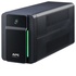 APC BX750MI-GR A linea interattiva 750 VA 410 W 4 presa(e) AC