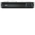 APC by Schneider Electric SMT750RMI2UC 750VA Uninterruptible Power Supply - Black A linea interattiva 500 W 4 presa(e) AC