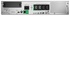 APC by Schneider Electric SMT750RMI2UC 750VA Uninterruptible Power Supply - Black A linea interattiva 500 W 4 presa(e) AC