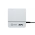 APC CP12036LI gruppo di continuità (UPS) 36 W