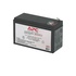 APC CRBC106 Batteria UPS Acido piombo (VRLA)