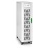 APC E3SUPS10K3IB UPS Doppia conversione (online) 10 kVA 10000 W
