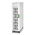 APC E3SUPS10K3IB1 Doppia conversione (online) 10 kVA 10000 W