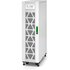 APC E3SUPS10KHB UPS Doppia conversione (online) 10 kVA 10000 W