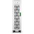 APC E3SUPS10KHB UPS Doppia conversione (online) 10 kVA 10000 W