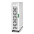 APC E3SUPS20K3IB gruppo di continuità (UPS) Doppia conversione (online) 20 kVA 20000 W