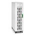 APC E3SUPS20K3IB gruppo di continuità (UPS) Doppia conversione (online) 20 kVA 20000 W