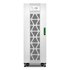APC E3SUPS30K3IB gruppo di continuità (UPS) Doppia conversione (online) 30 kVA 30000 W