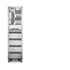 APC Easy 3S 10000 VA 10000 W