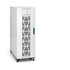 APC Easy 3S 40000 VA 40000 W