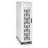 APC Easy 3S Doppia conversione (online) 10 kVA 10000 W