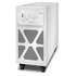 APC Easy 3S Doppia conversione (online) 10 kVA 10000 W