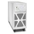 APC Easy 3S Doppia conversione (online) 10 kVA 10000 W