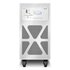 APC Easy 3S Doppia conversione (online) 10 kVA 10000 W