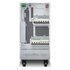 APC Easy 3S Doppia conversione (online) 10 kVA 10000 W