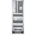 APC Easy 3S Doppia conversione (online) 30 kVA 30000 W