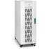 APC Easy 3S Doppia conversione (online) 30 kVA 30000 W