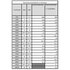 APC Easy 3S Doppia conversione (online) 30 kVA 30000 W