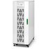 APC Easy 3S Doppia conversione (online) 30 kVA 30000 W