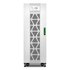 APC Easy 3S gruppo di continuità (UPS) Doppia conversione (online) 30 kVA 30000 W