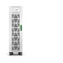 APC Easy 3S UPS 10000 VA 10000 W