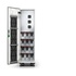 APC Easy 3S UPS 10000 VA 10000 W