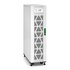 APC Easy gruppo di continuità (UPS) Doppia conversione (online) 20 kVA 20000 W